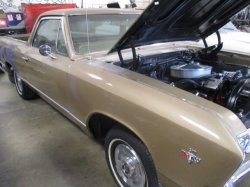 190614 67 Chevy El Camino (1).JPG